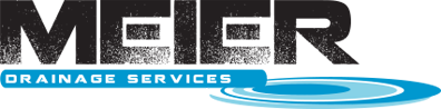 Meier Drainage Services
